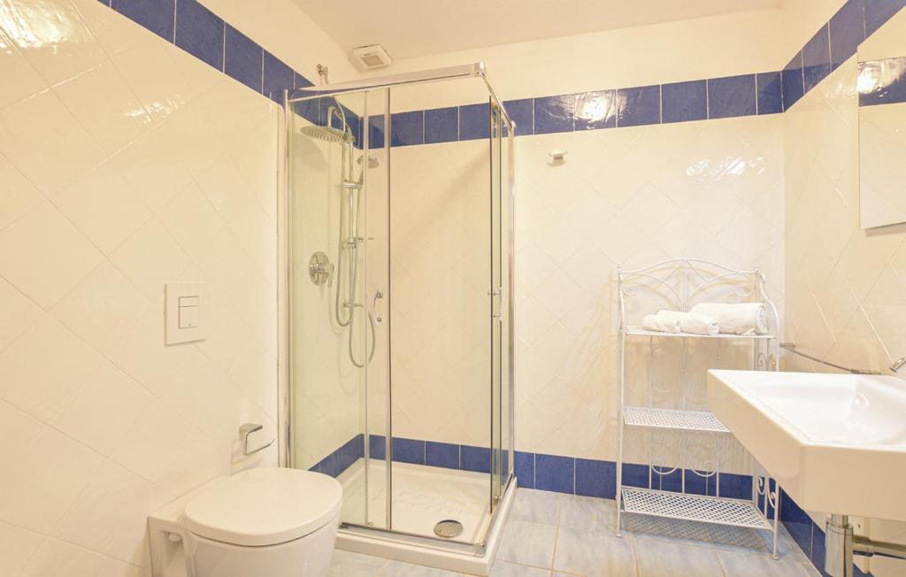 Villa 27 Castiadas Dış mekan fotoğraf