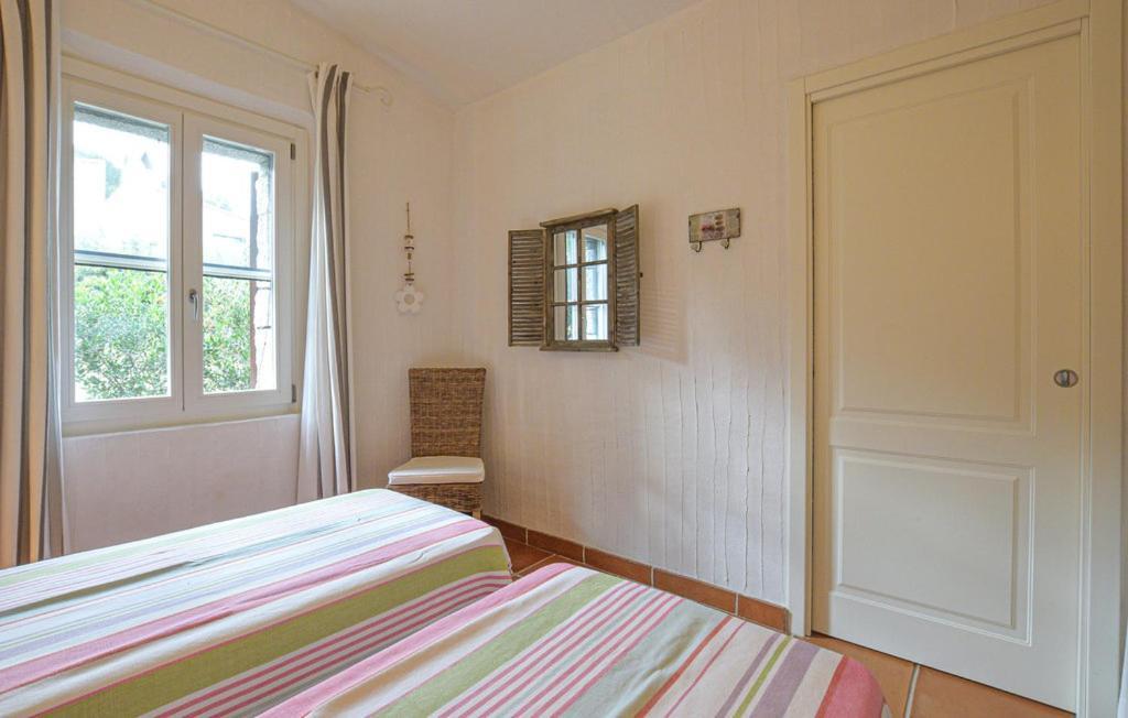 Villa 27 Castiadas Dış mekan fotoğraf